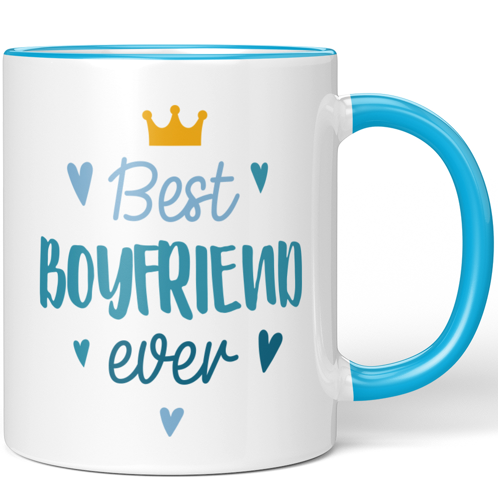 Best BOYFRIEND ever 10001003354 - Bild 36 von 84