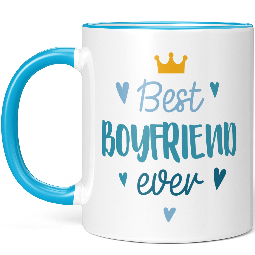 Best BOYFRIEND ever 10001003354 - Bild 37 von 84