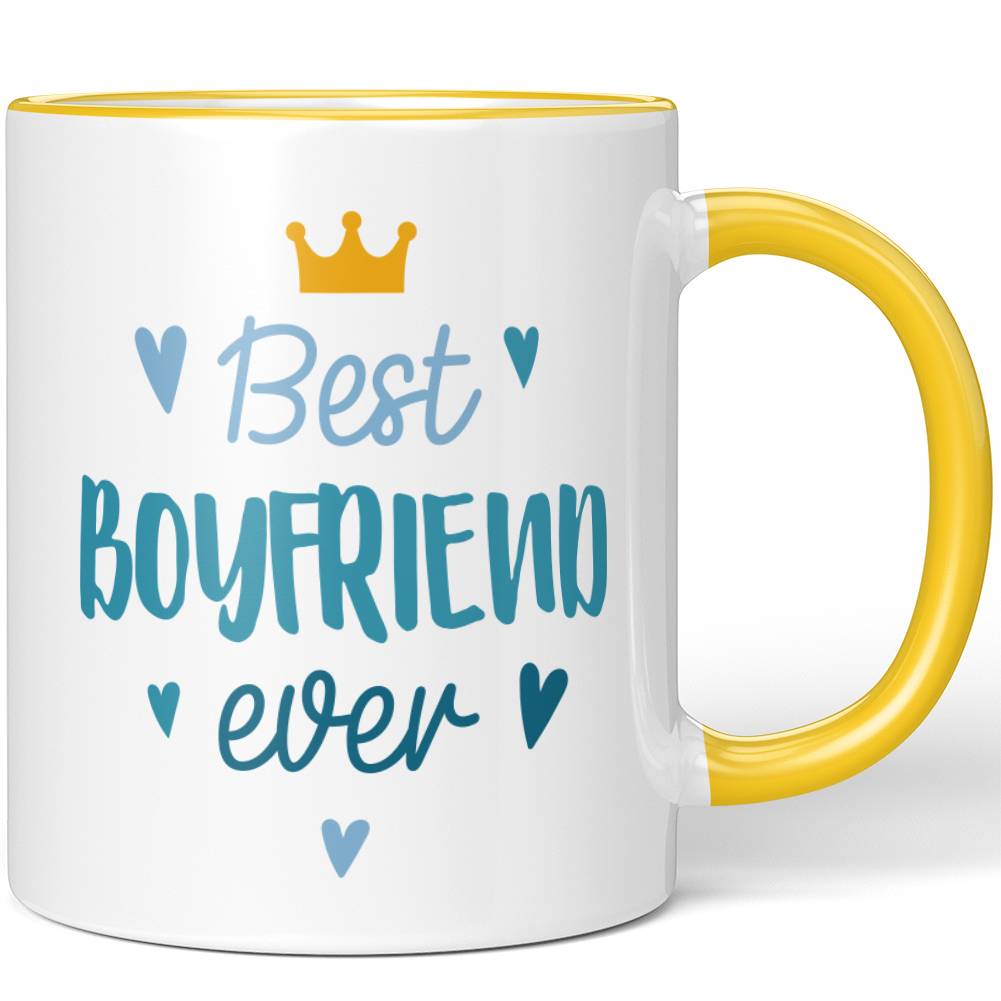 Best BOYFRIEND ever 10001003354 - Bild 50 von 84