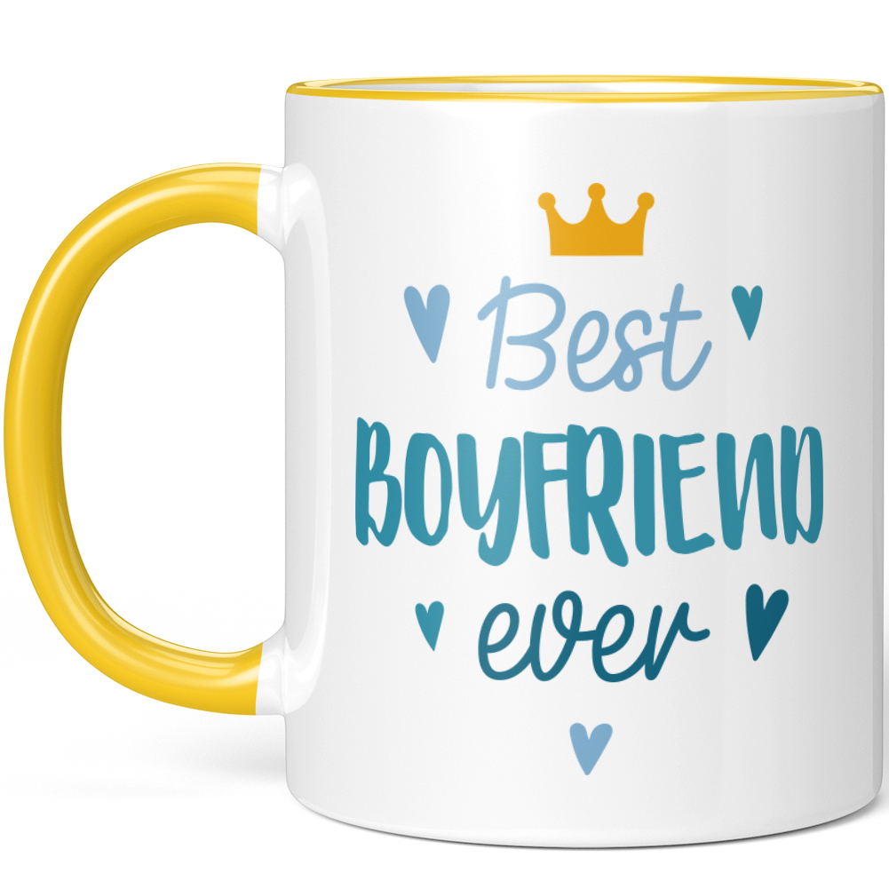 Best BOYFRIEND ever 10001003354 - Bild 51 von 84