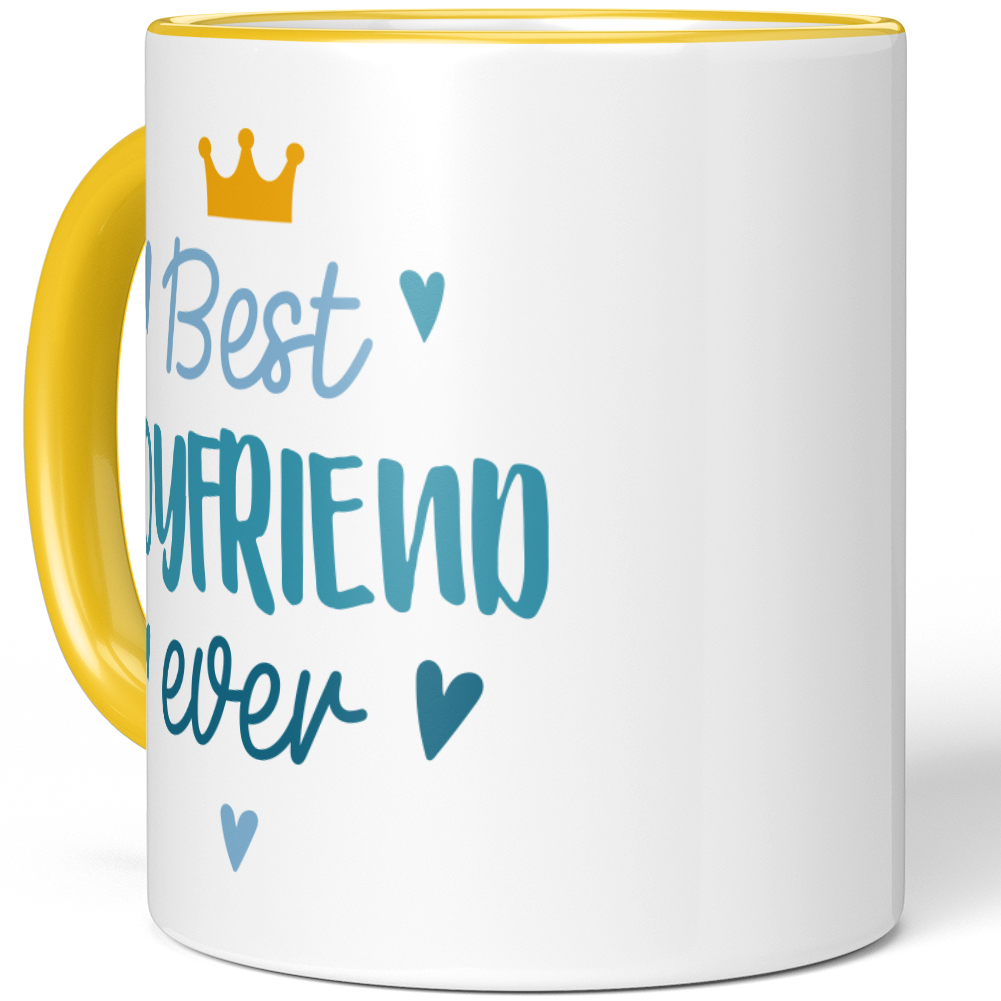 Best BOYFRIEND ever 10001003354 - Bild 52 von 84