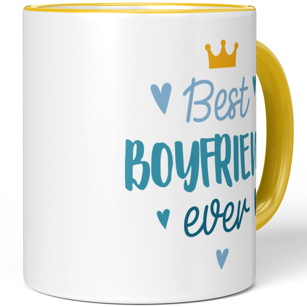 Best BOYFRIEND ever 10001003354 - Bild 54 von 84