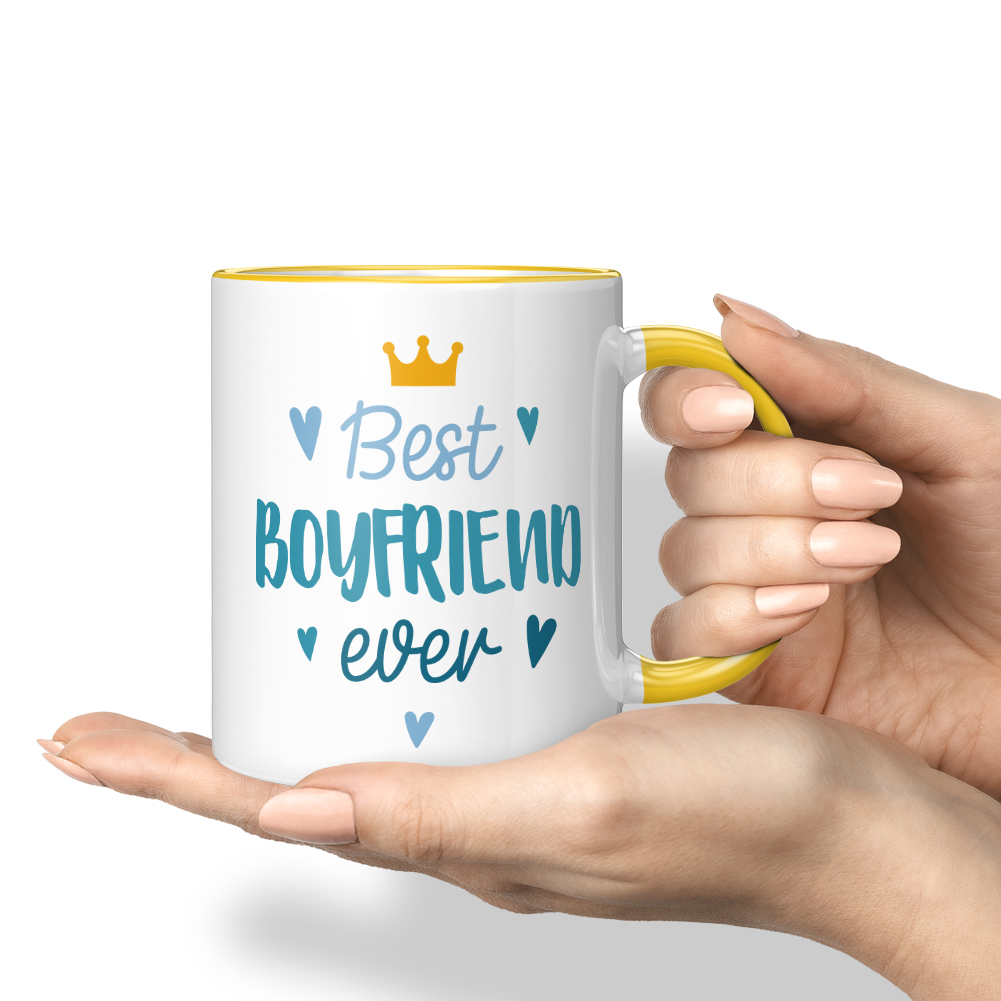 Best BOYFRIEND ever 10001003354 - Bild 55 von 84
