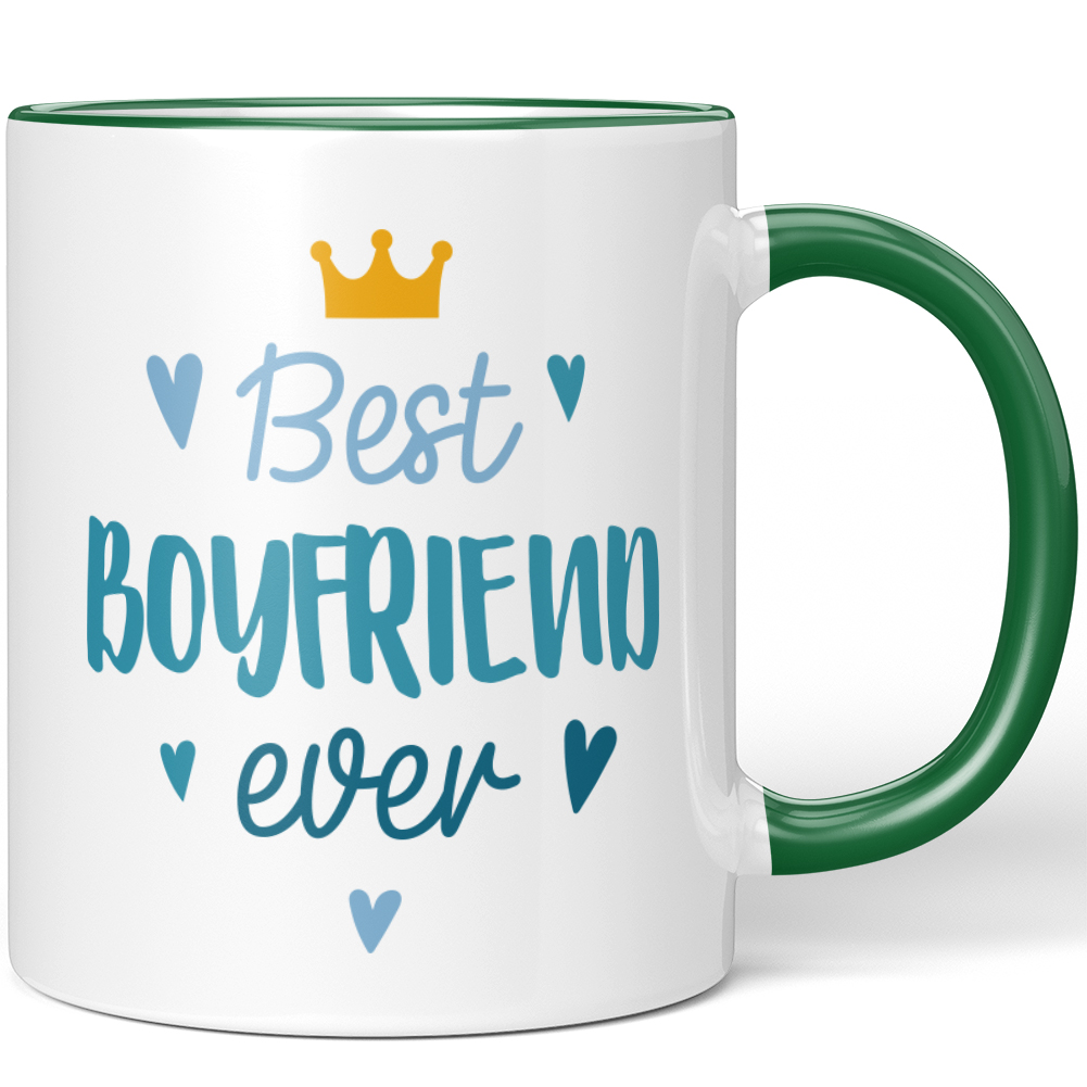Best BOYFRIEND ever 10001003354 - Bild 57 von 84