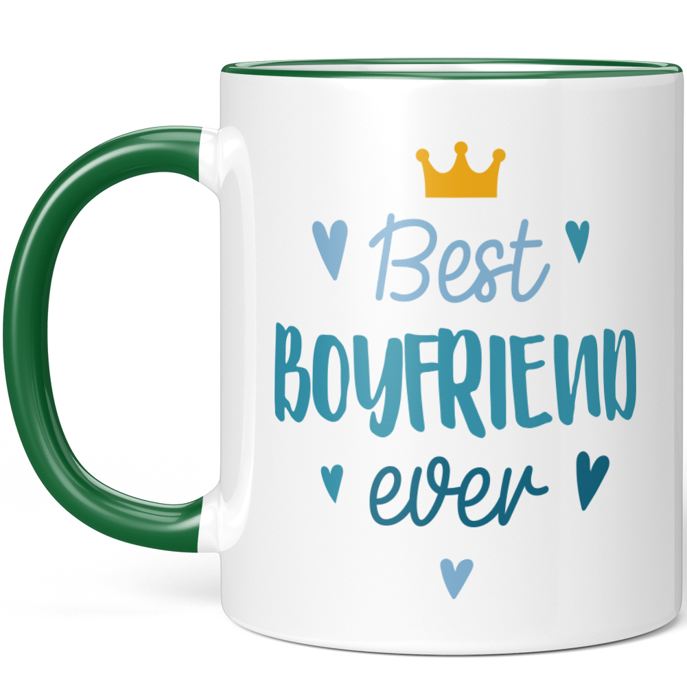 Best BOYFRIEND ever 10001003354 - Bild 58 von 84