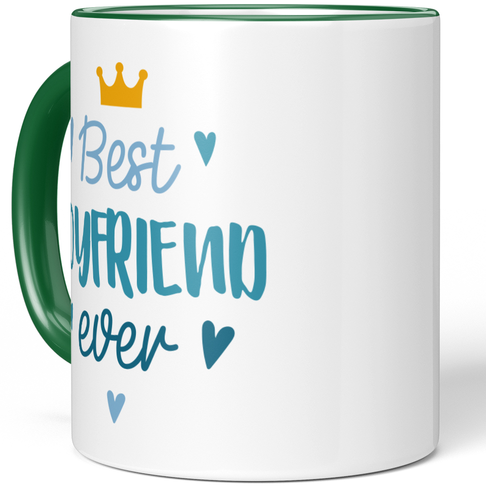 Best BOYFRIEND ever 10001003354 - Bild 59 von 84