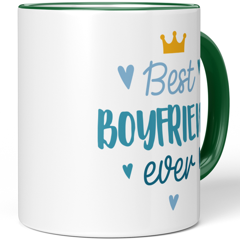 Best BOYFRIEND ever 10001003354 - Bild 61 von 84