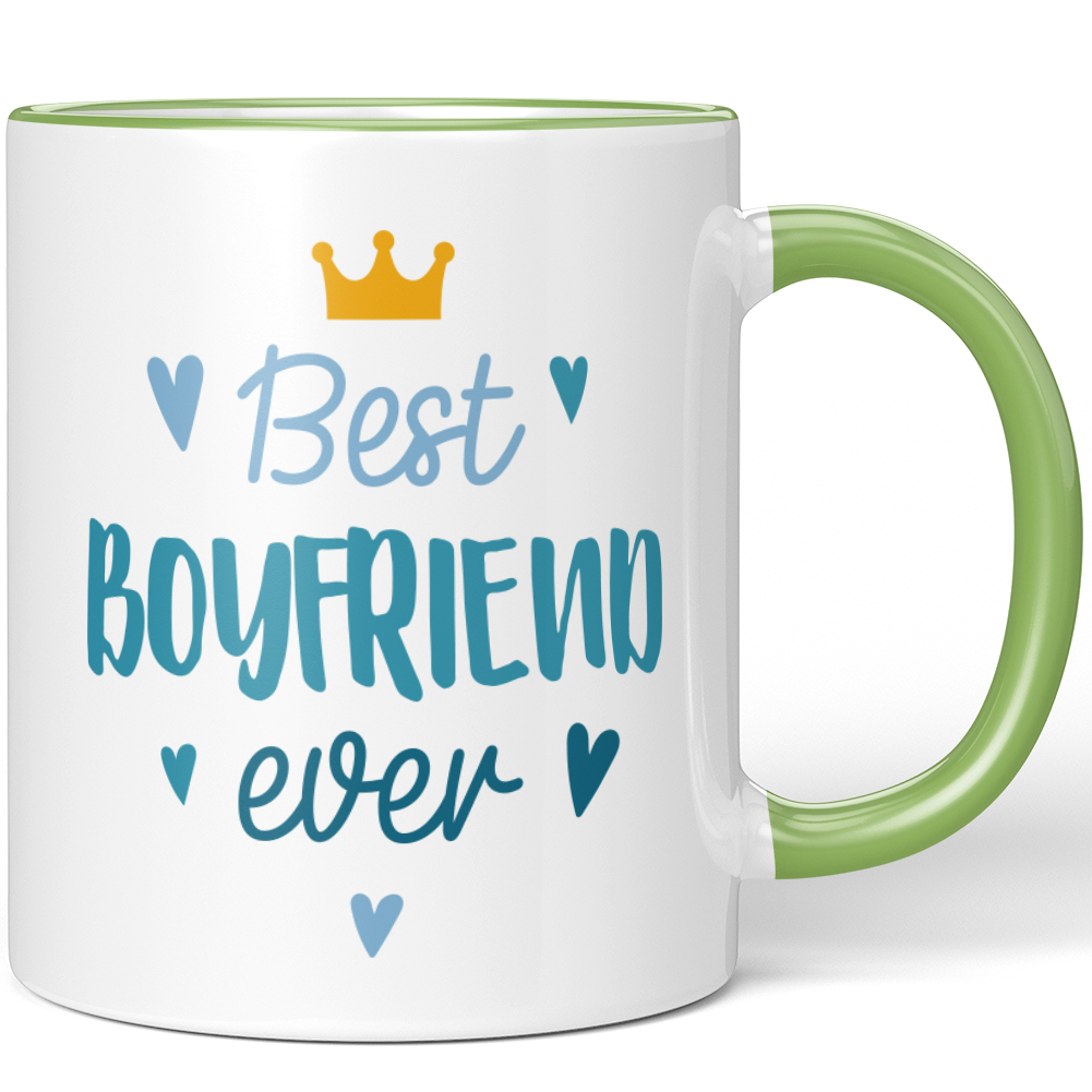 Best BOYFRIEND ever 10001003354 - Bild 64 von 84