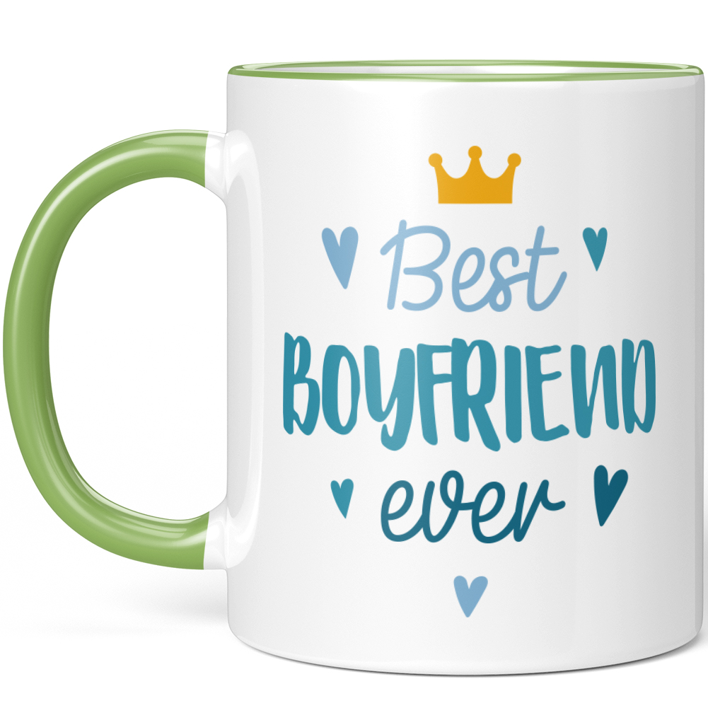 Best BOYFRIEND ever 10001003354 - Bild 65 von 84