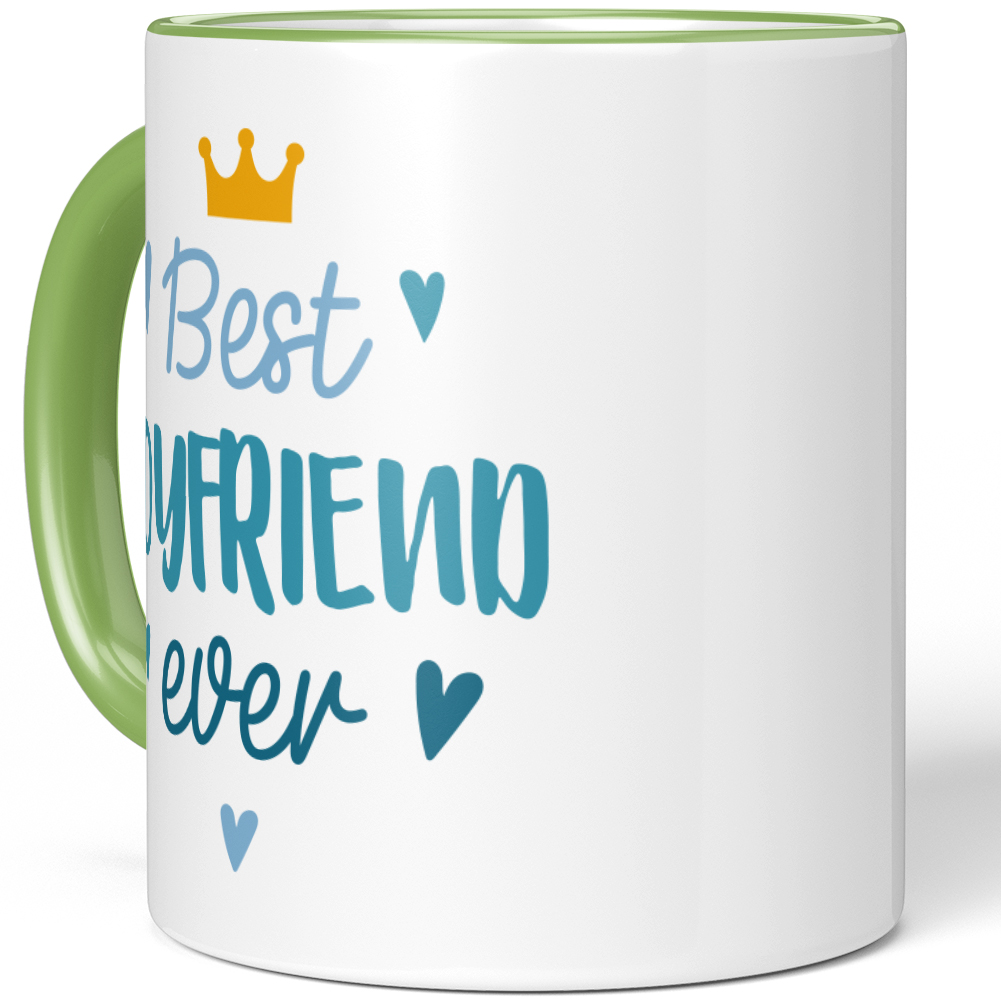 Best BOYFRIEND ever 10001003354 - Bild 66 von 84