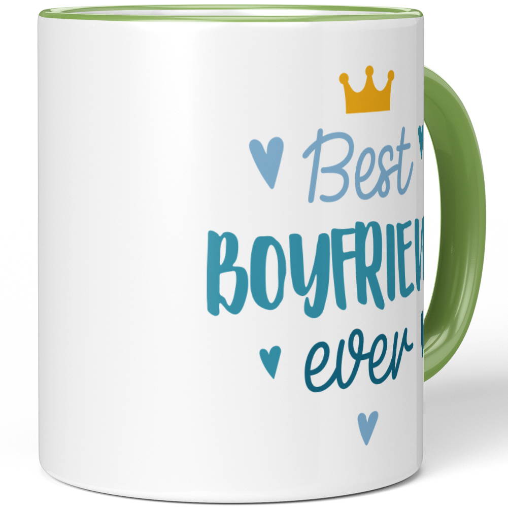 Best BOYFRIEND ever 10001003354 - Bild 68 von 84