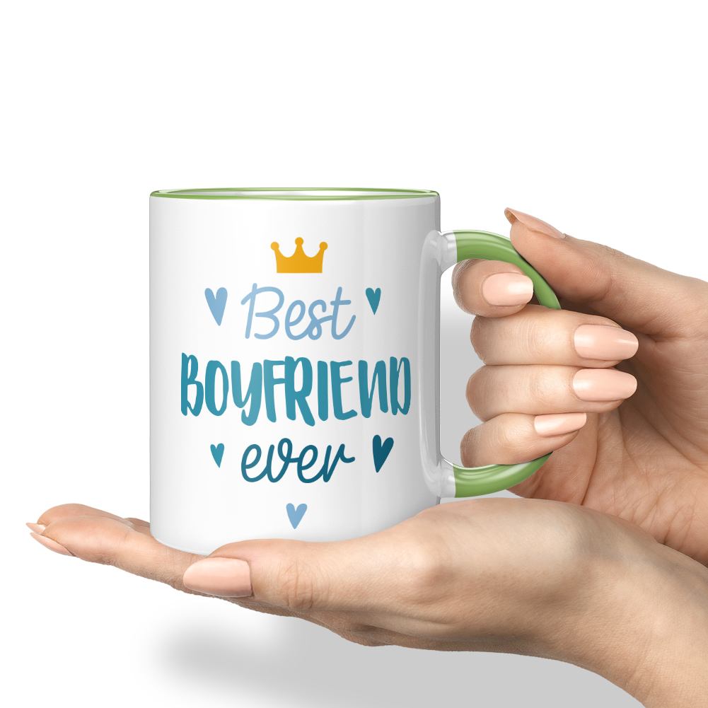 Best BOYFRIEND ever 10001003354 - Bild 69 von 84