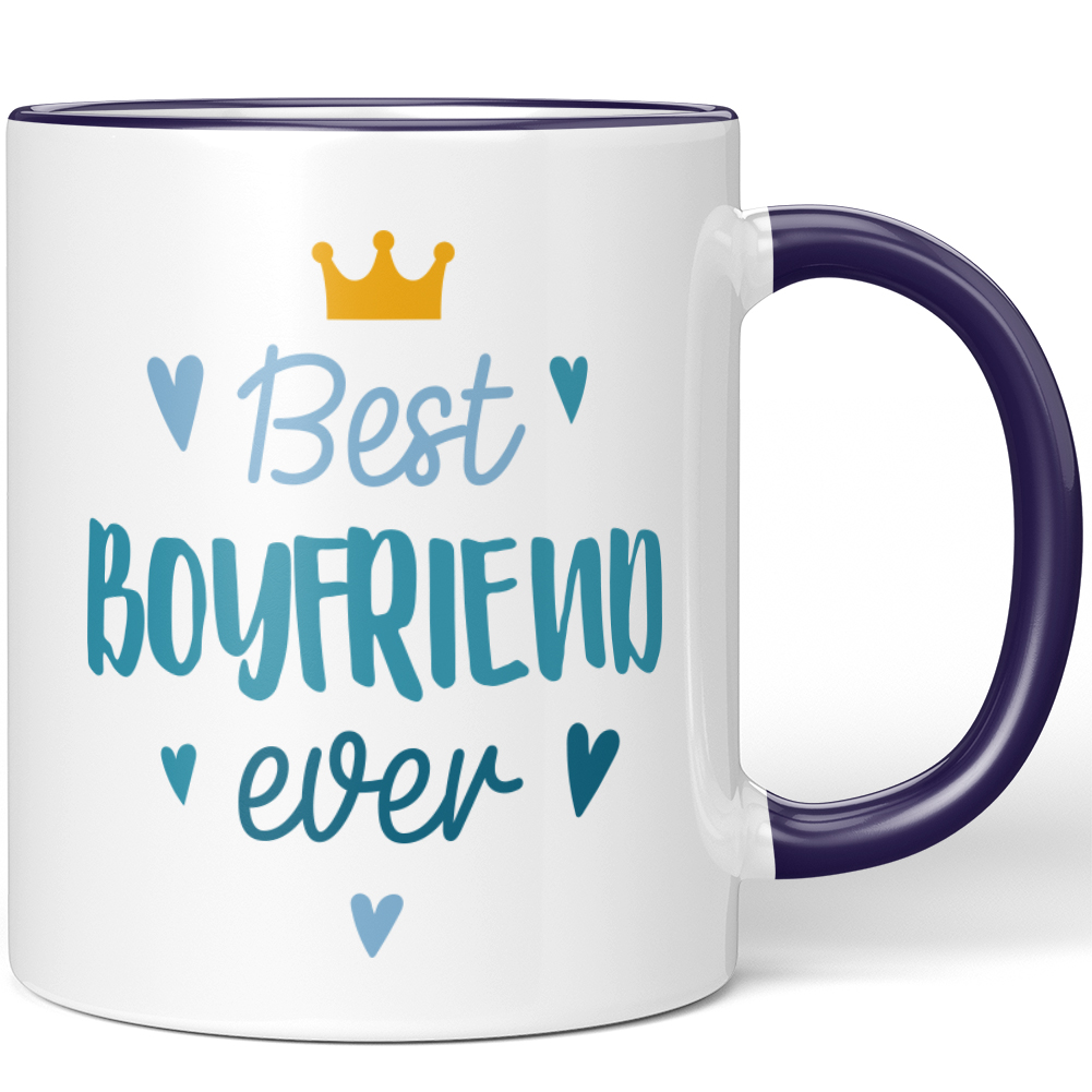 Best BOYFRIEND ever 10001003354 - Bild 22 von 84