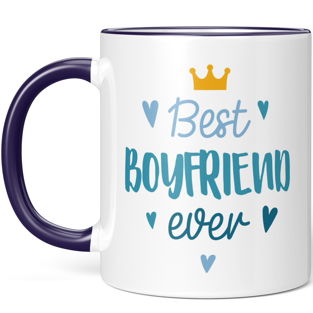 Best BOYFRIEND ever 10001003354 - Bild 23 von 84