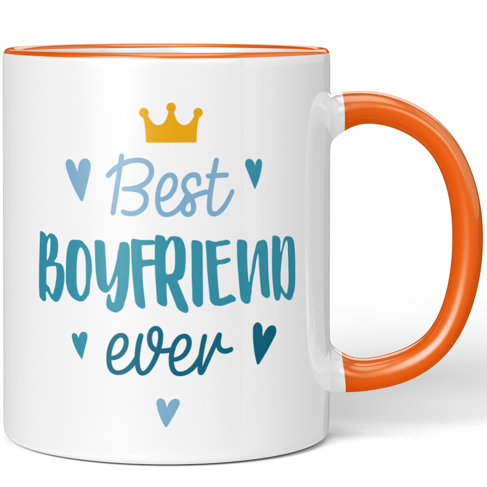 Best BOYFRIEND ever 10001003354 - Bild 71 von 84
