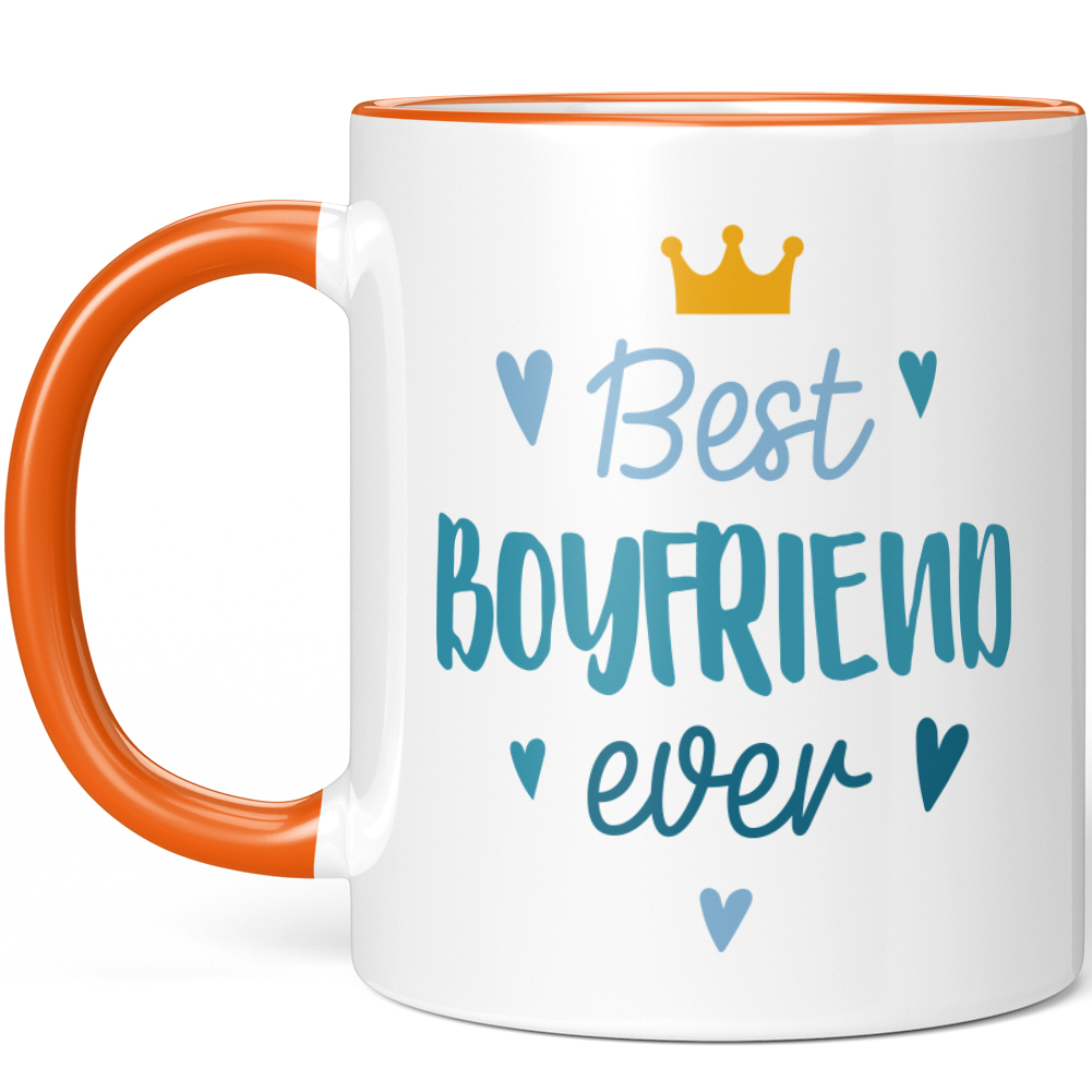 Best BOYFRIEND ever 10001003354 - Bild 72 von 84