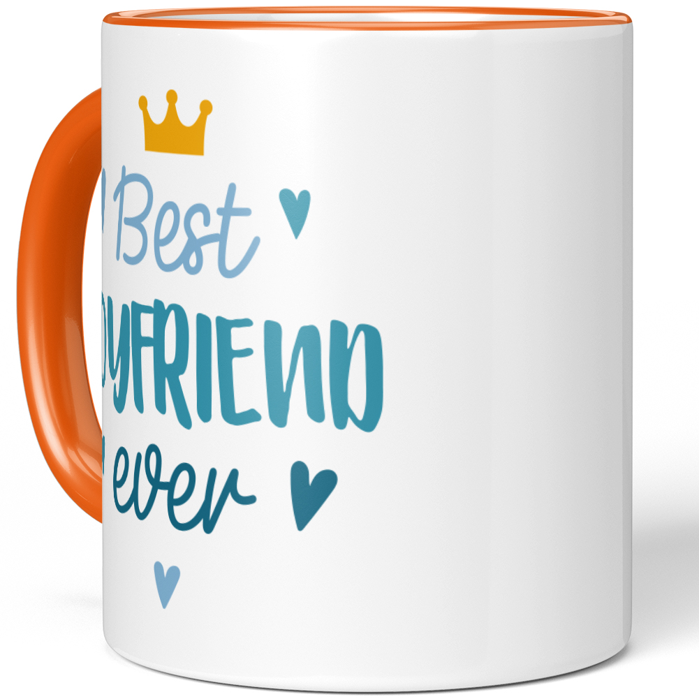 Best BOYFRIEND ever 10001003354 - Bild 73 von 84