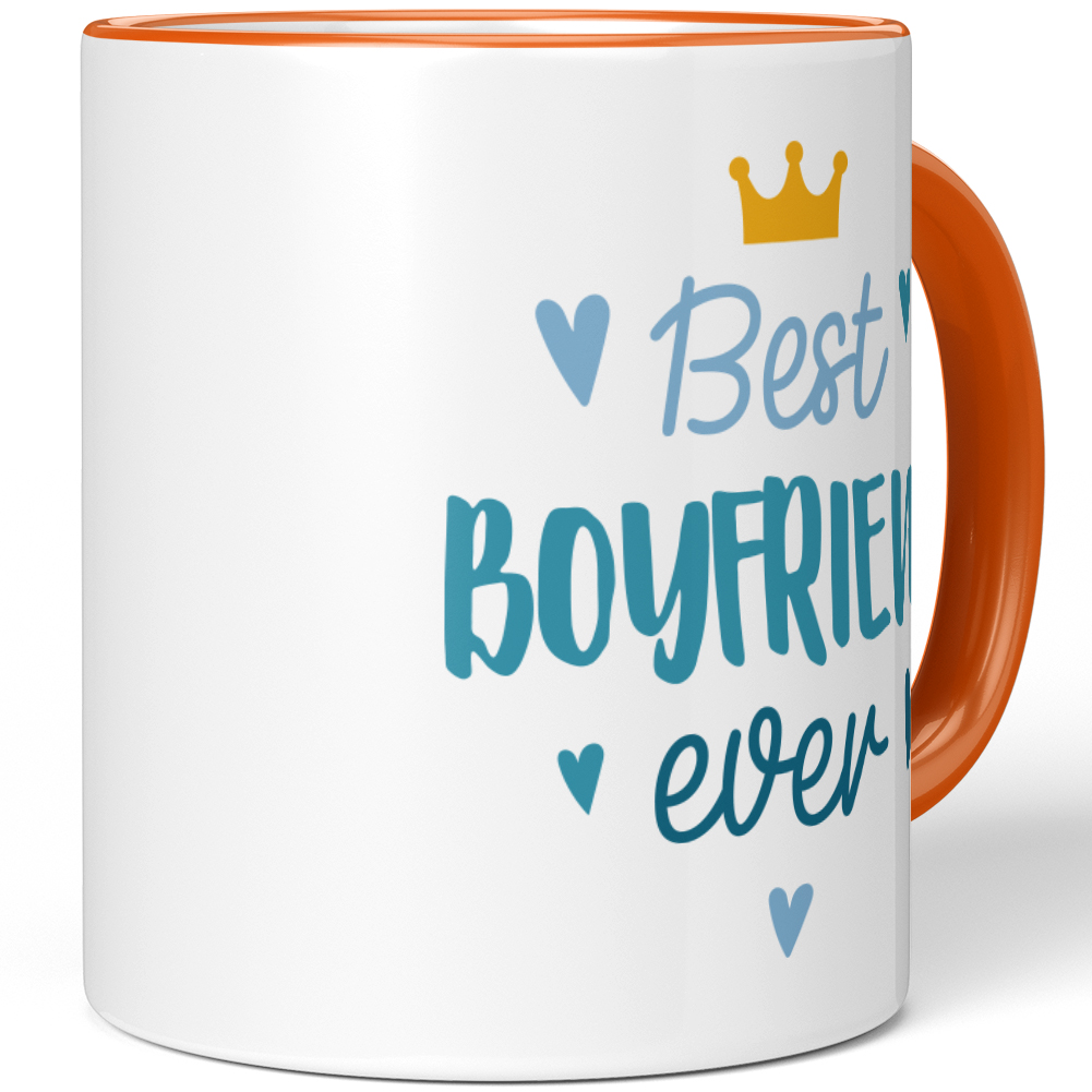 Best BOYFRIEND ever 10001003354 - Bild 75 von 84