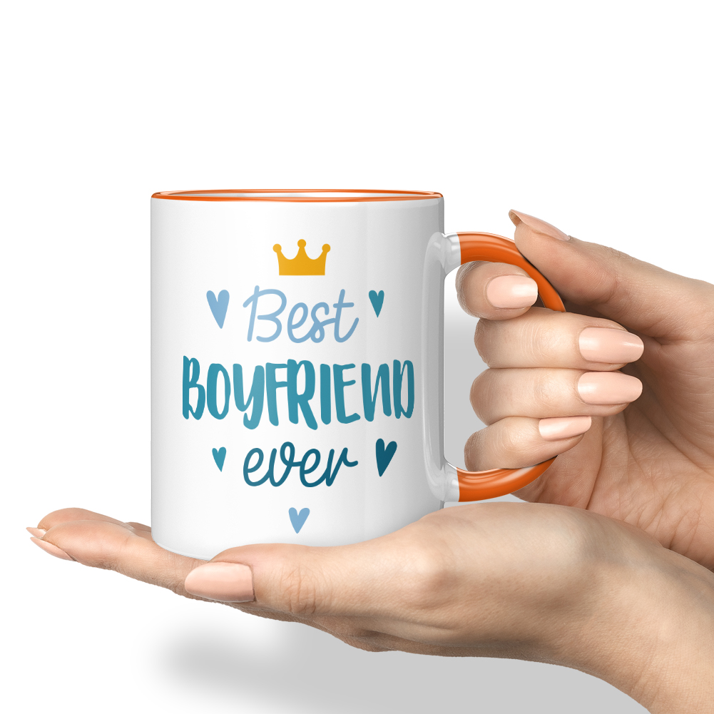Best BOYFRIEND ever 10001003354 - Bild 76 von 84