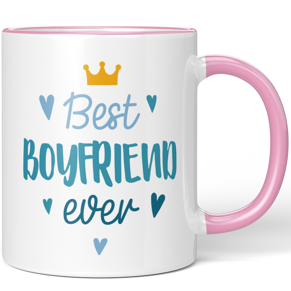 Best BOYFRIEND ever 10001003354 - Bild 29 von 84