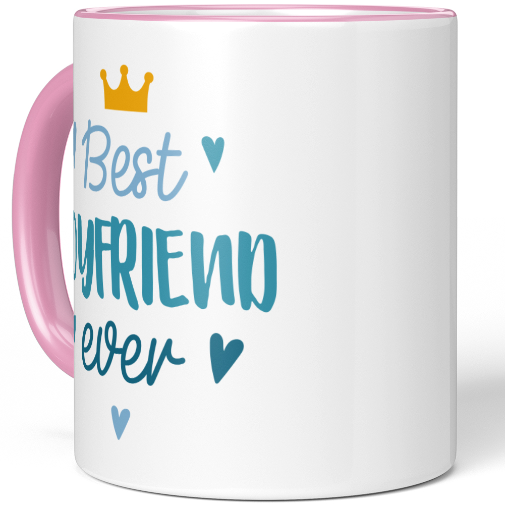 Best BOYFRIEND ever 10001003354 - Bild 31 von 84