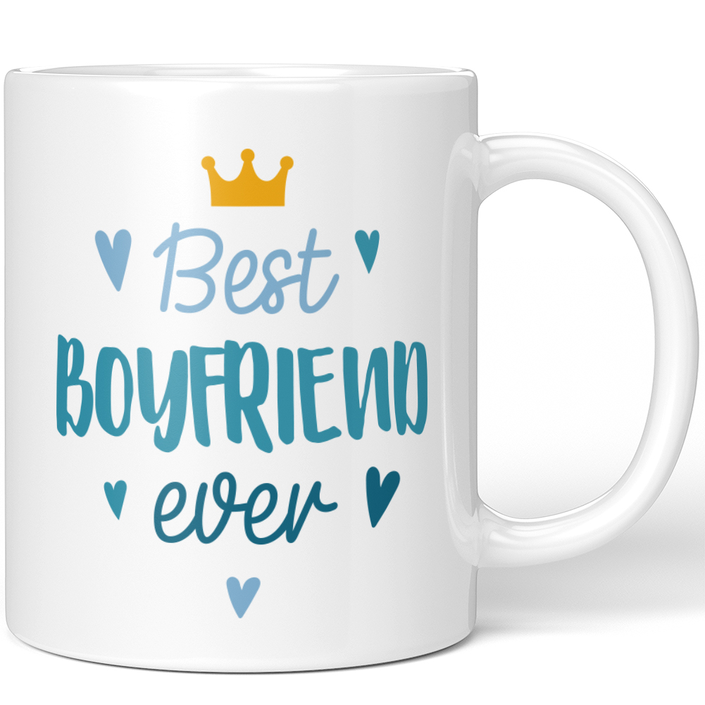 Best BOYFRIEND ever 10001003354 - Bild 78 von 84