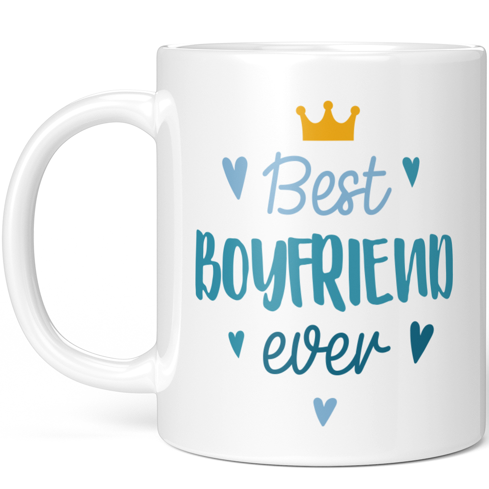 Best BOYFRIEND ever 10001003354 - Bild 79 von 84
