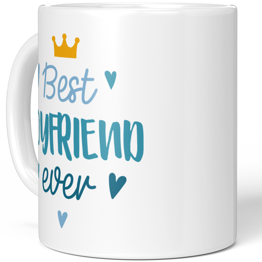 Best BOYFRIEND ever 10001003354 - Bild 80 von 84