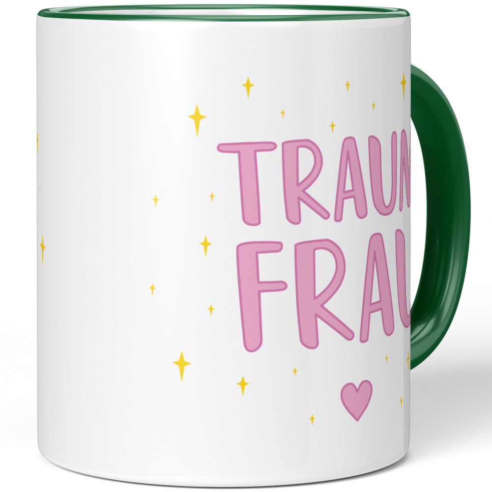 Traumfrau 10001003869