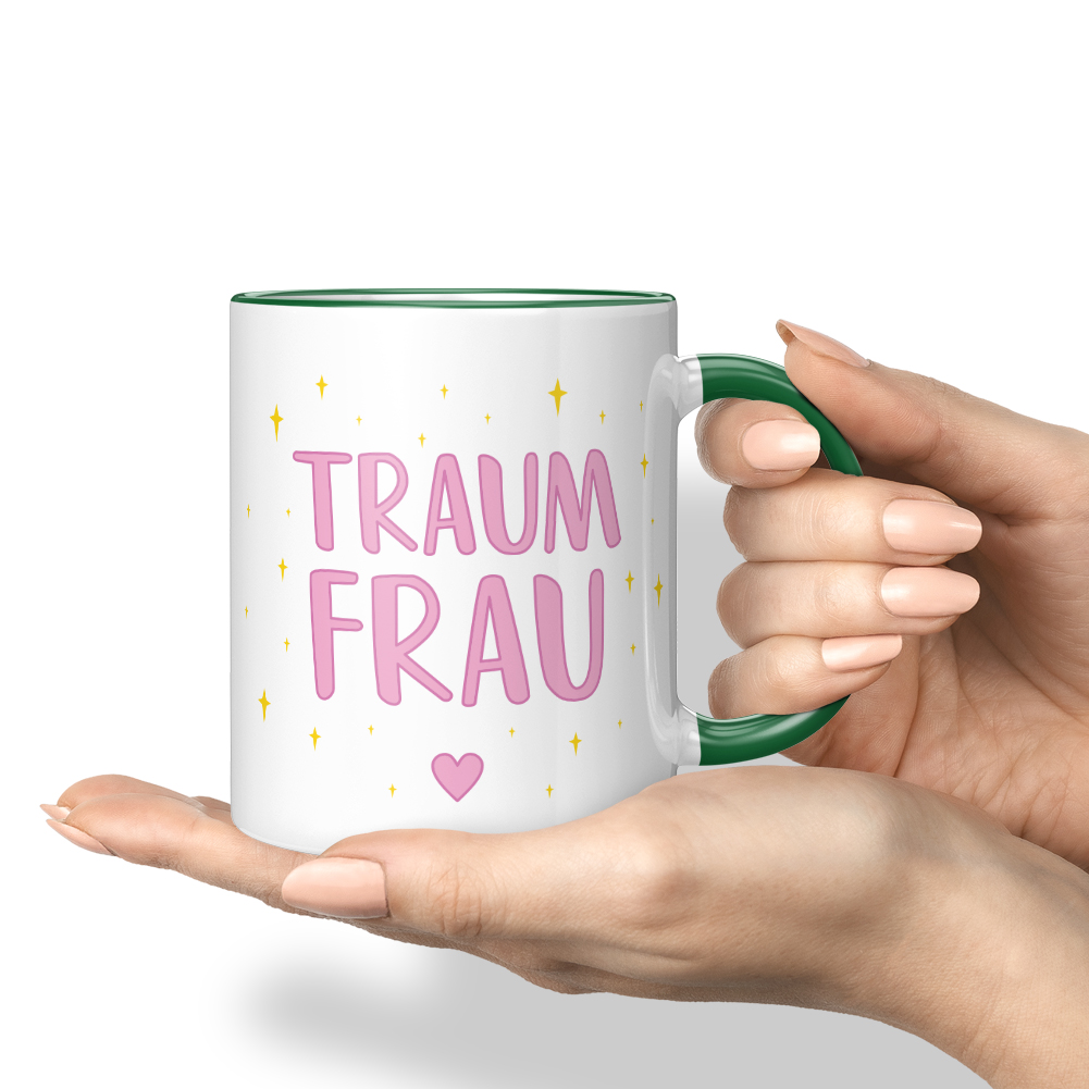 Traumfrau 10001003869