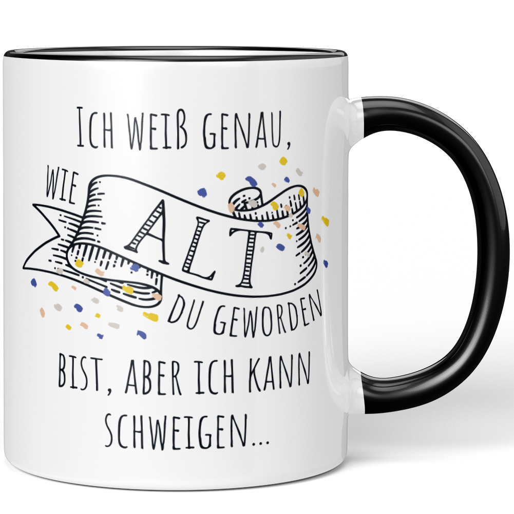 Bild 1 von 84