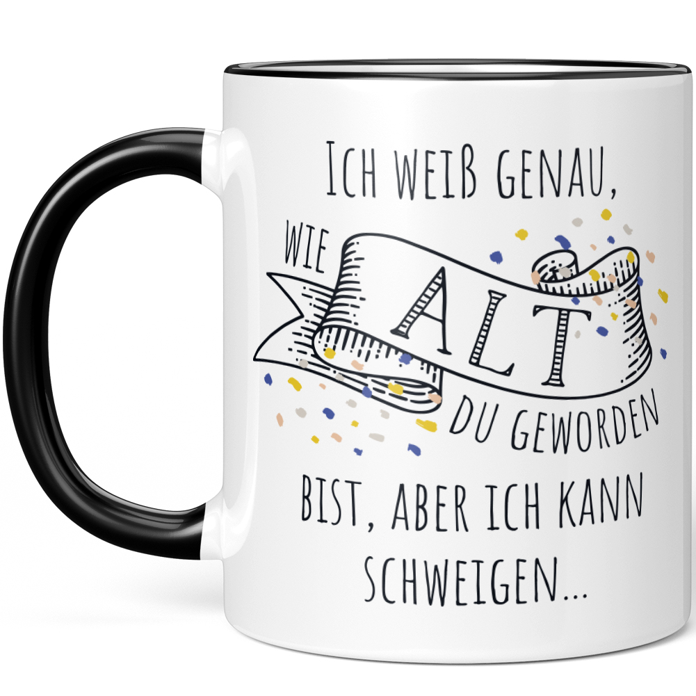 Bild 2 von 84