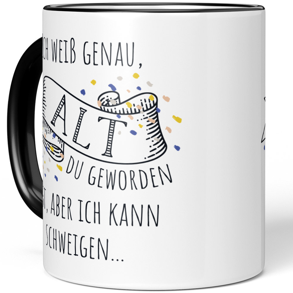 Bild 3 von 84
