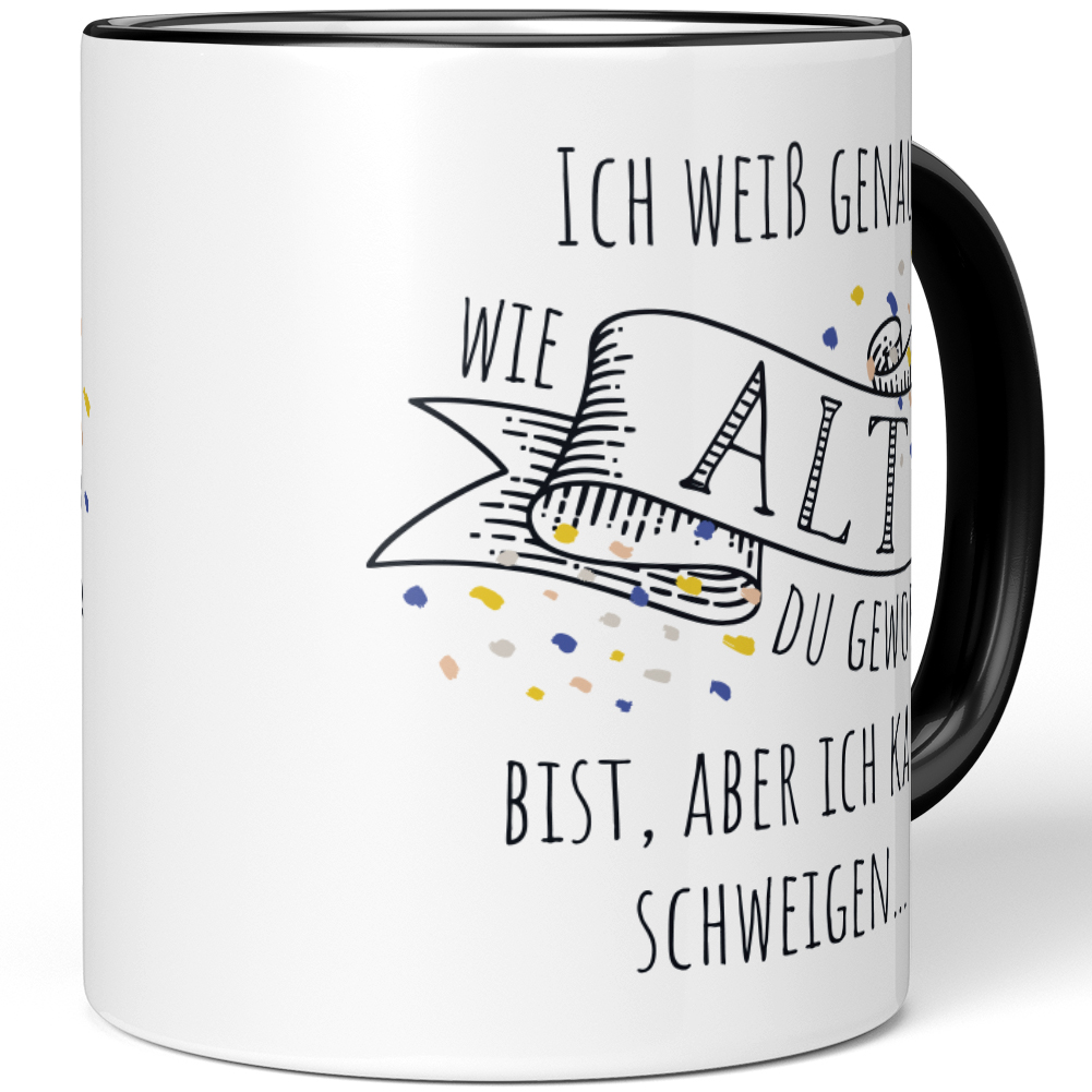 Bild 5 von 84