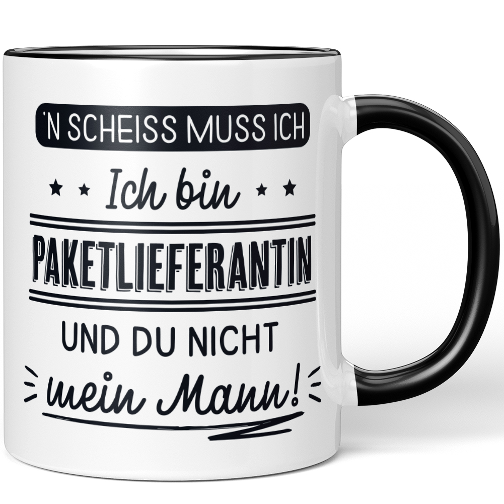 Bild 1 von 84