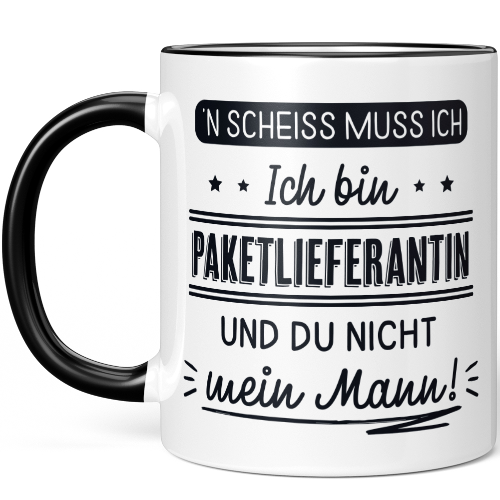 Bild 2 von 84