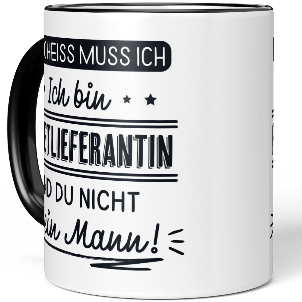 Bild 3 von 84