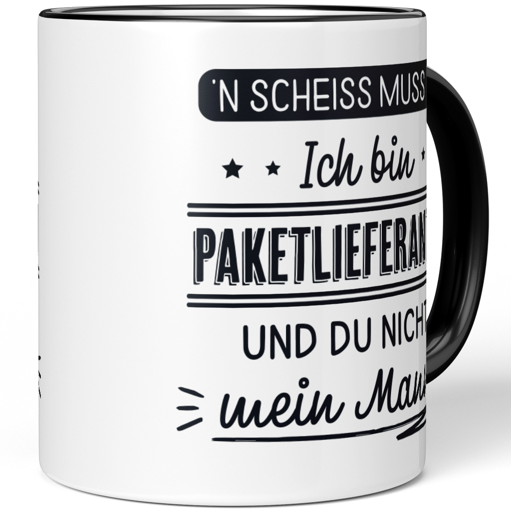Bild 5 von 84