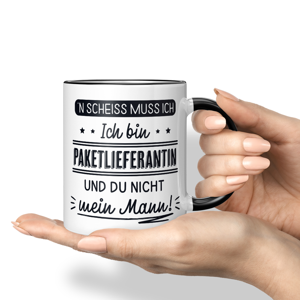 Bild 6 von 84