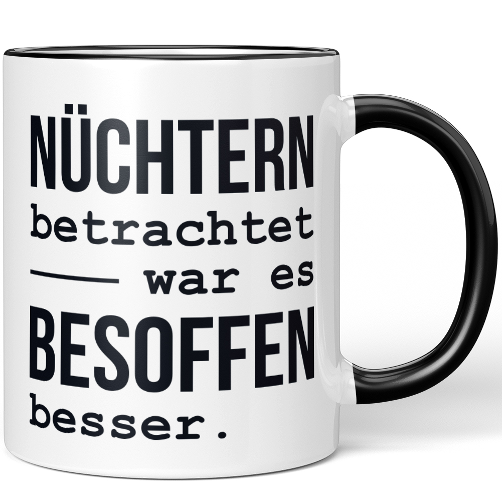 Bild 1 von 84