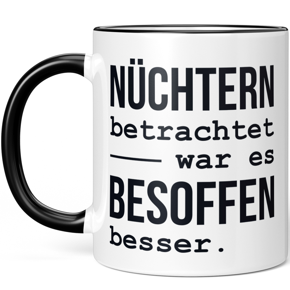 Bild 2 von 84