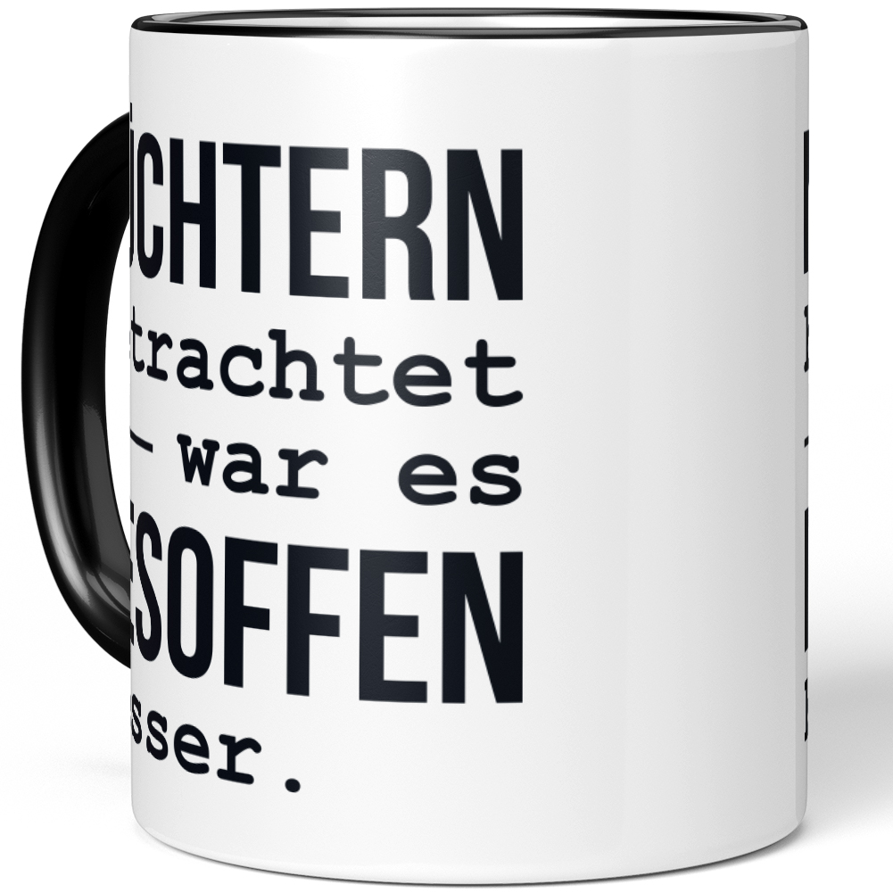 Bild 3 von 84