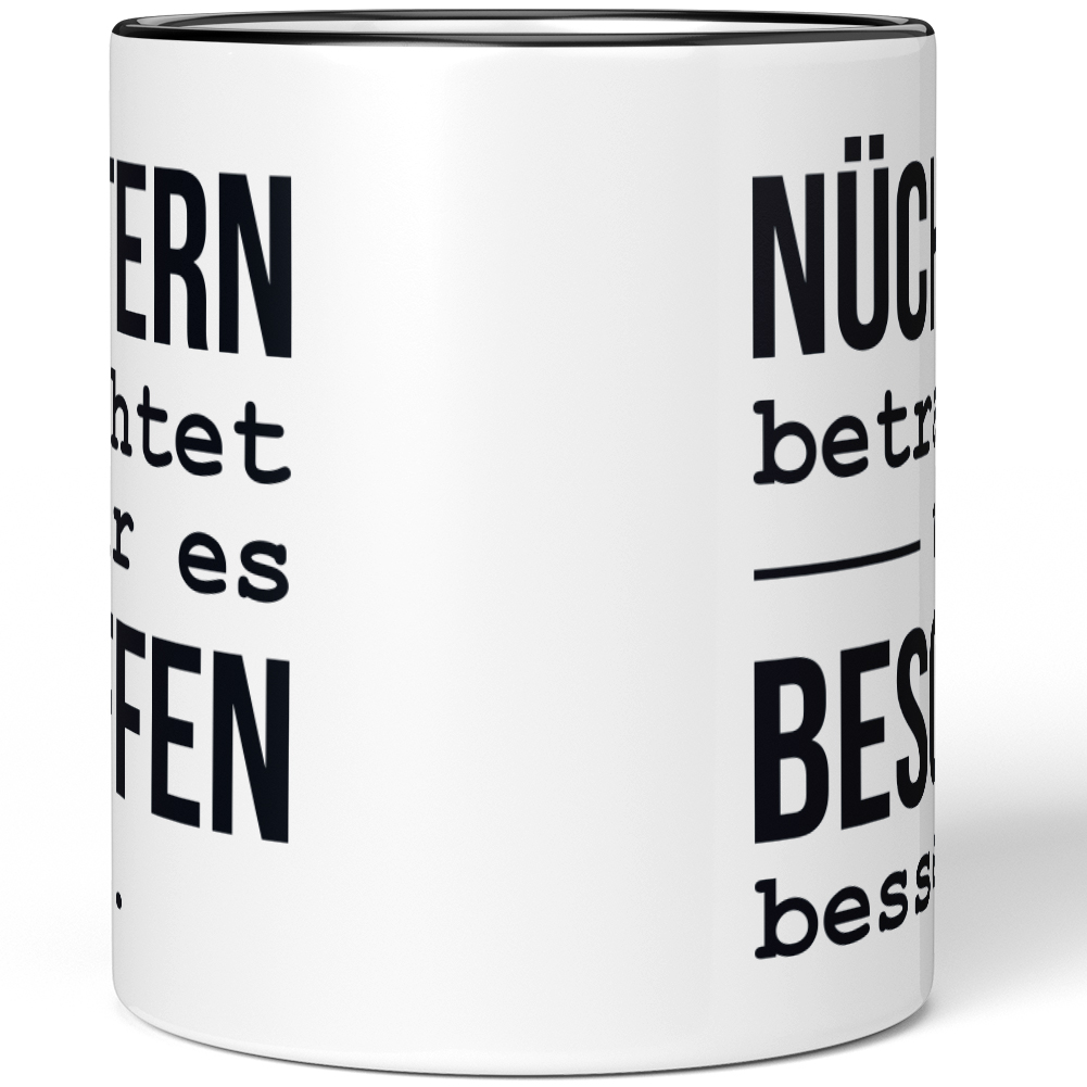 Bild 4 von 84