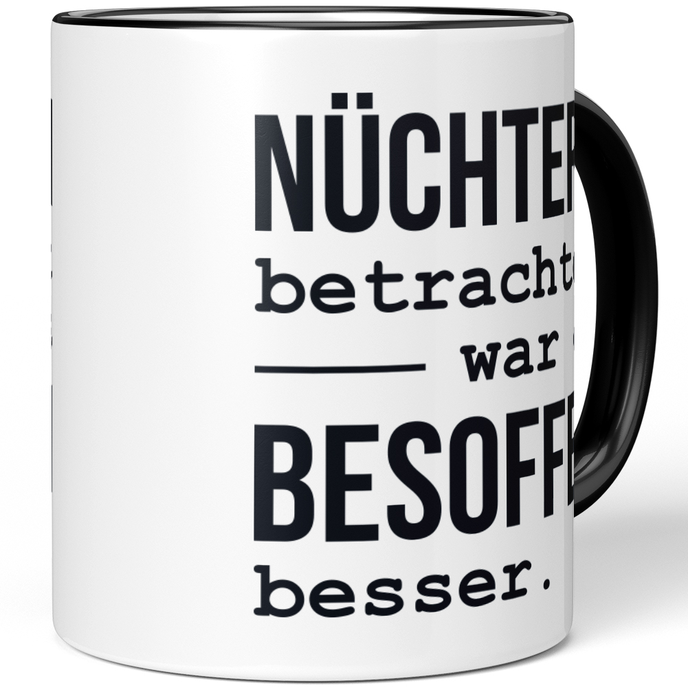 Bild 5 von 84