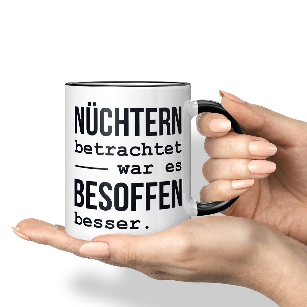 Bild 6 von 84