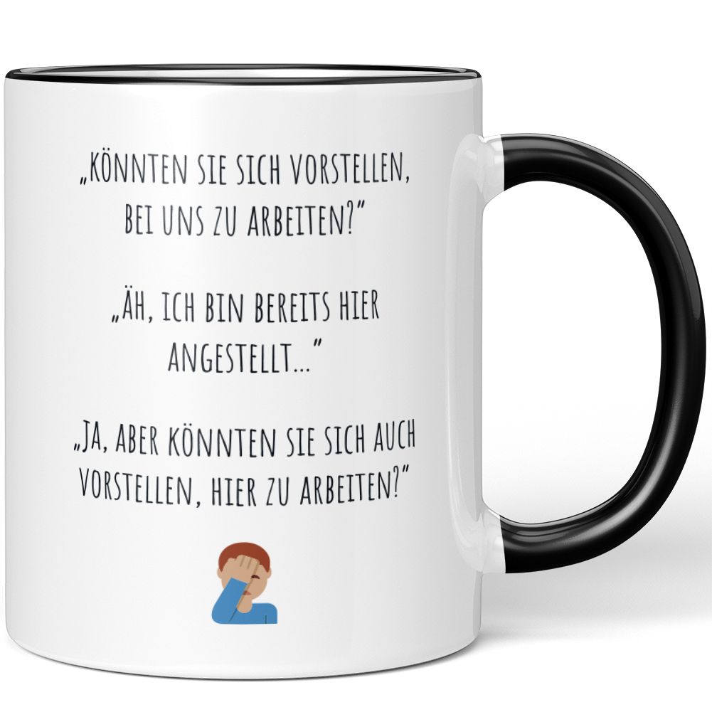 Bild 1 von 84