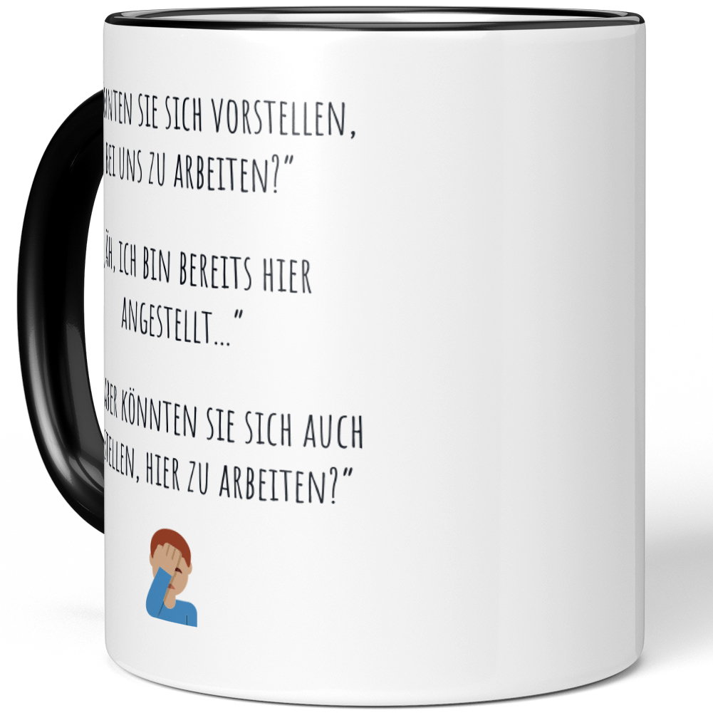 Bild 3 von 84
