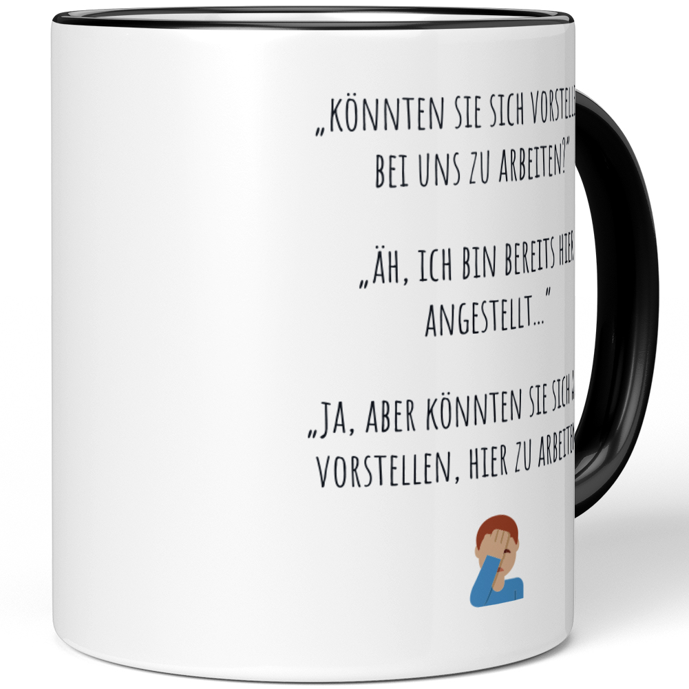Bild 5 von 84