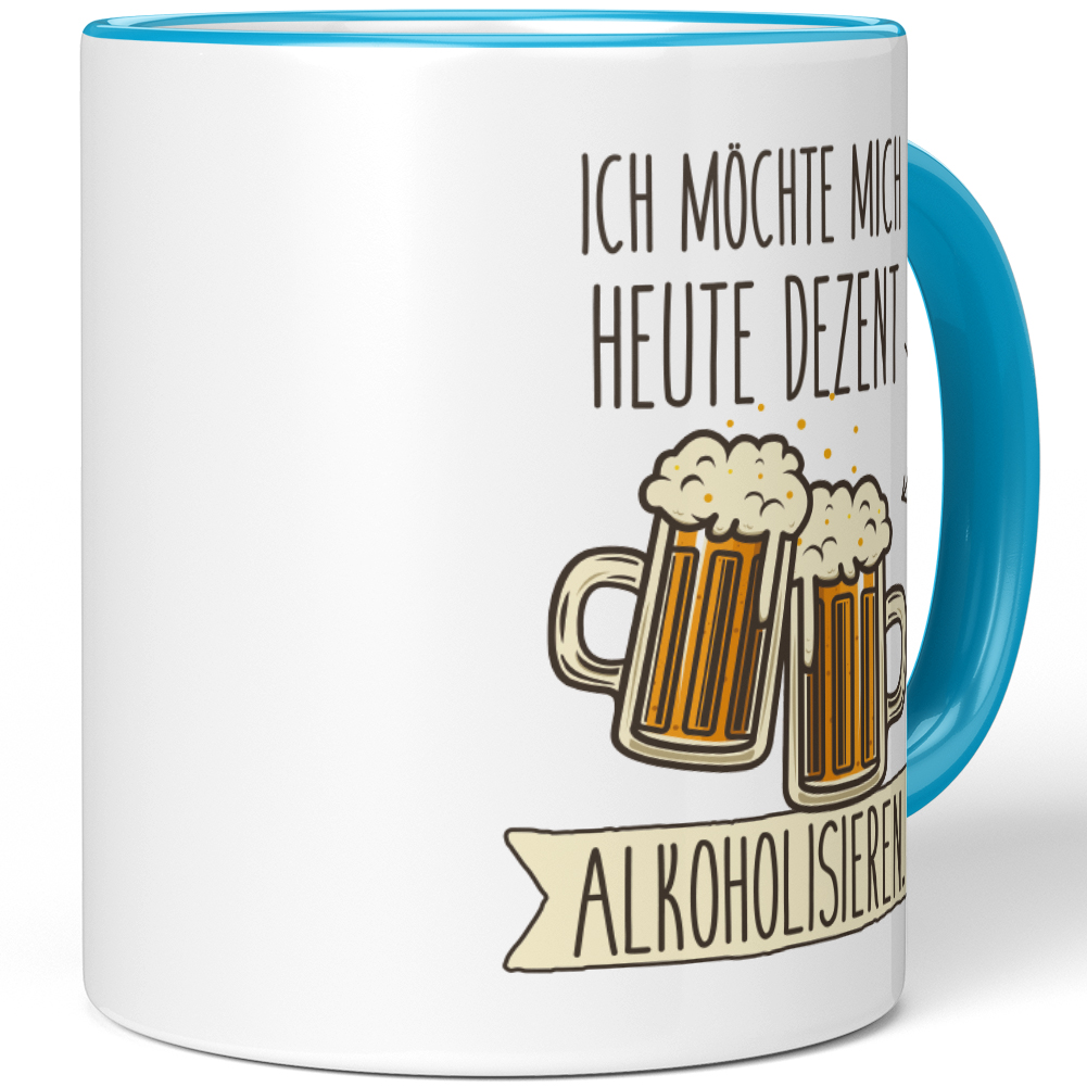 Hoy quiero alcoholizarme discretamente 10001006512 - Imagen 40 de 84
