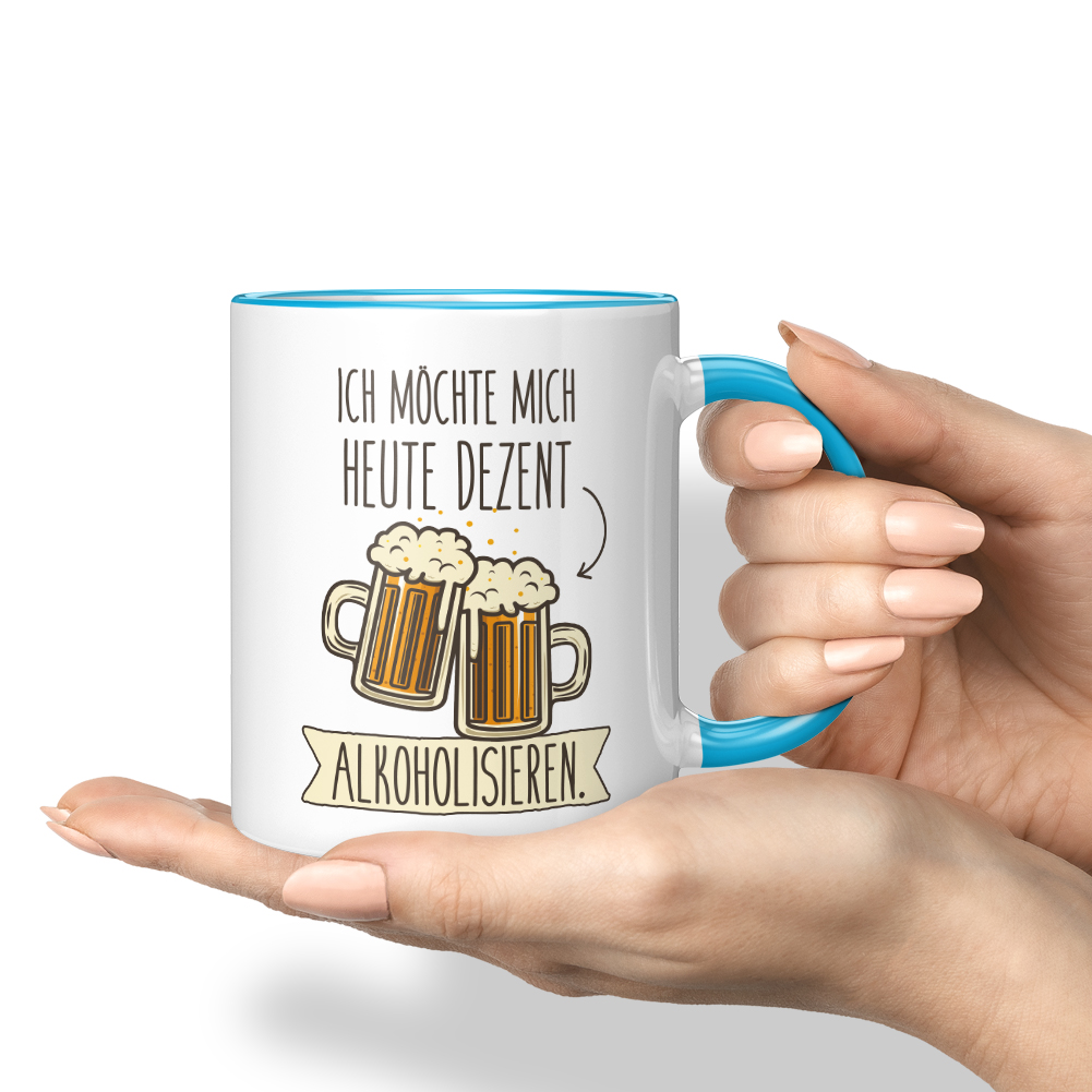Hoy quiero alcoholizarme discretamente 10001006512 - Imagen 41 de 84